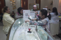 Harga-Emas-Perhiasan-Hari-Ini-Turun_20251010_165134.jpg