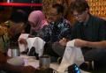 Hari-Batik-Nasional-Berkolaborasi-Sekolah-dan-Hotel_20241002_151323.jpg