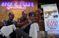 Hari-Batik-Nasional-Berkolaborasi-Sekolah-dan-Hotel_20241002_151329.jpg