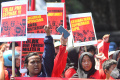 Hari-Buruh-di-Kota-Malang_20250501_134803.jpg