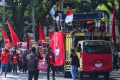 Hari-Buruh-di-Kota-Malang_20250501_134849.jpg