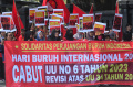 Hari-Buruh-di-Kota-Malang_20250501_134938.jpg