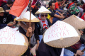 Hari Lingkungan Hidup Sedunia 2025 di Bandung