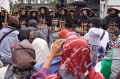 Hari Lingkungan Hidup Sedunia 2025 di Bandung