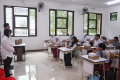 Hari-Pertama-Masuk-Sekolah-Rakyat-Kota-Malang_20250714_191238.jpg