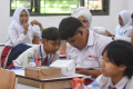 Hari-Pertama-Masuk-Sekolah-Rakyat-Kota-Malang_20250714_191424.jpg