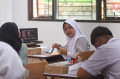 Hari-Pertama-Masuk-Sekolah-Rakyat-Kota-Malang_20250714_191607.jpg