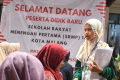 Hari-Pertama-Masuk-Sekolah-Rakyat-Kota-Malang_20250714_191716.jpg