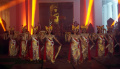 Hari-Tari-Sedunia-Kembalikan-Baliku_20250427_222112.jpg