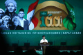 Harlah-100-Tahun-Nahdlatul-Ulama_20260131_154820.jpg