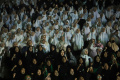 Harlah 100 Tahun Nahdlatul Ulama