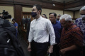Harvey-Moeis-Jalani-Sidang-Lanjutan_20241010_165210.jpg