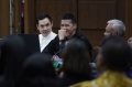Harvey-Moeis-Jalani-Sidang-Lanjutan_20241010_165301.jpg
