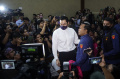 Harvey-Moeis-Jalani-Sidang-Lanjutan_20241010_165346.jpg