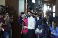 Harvey-Moeis-Jalani-Sidang-Lanjutan_20241010_165431.jpg