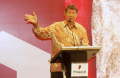 Hashim-Djojohadikusumo-Nilai-Keberhasilan-Pemerintah-di-Bidang-E_20260423_133625.jpg