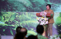 Hashim-Djojohadikusumo-Raih-Penghargaan-dari-Kementerian-LHK_20241017_170158.jpg