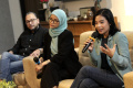 Hasil-Kolaborasi-Pinhome-dan-YouGov-Langkah-Kepemilikan-Properti_20241008_220334.jpg