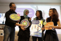 Hasil-Kolaborasi-Pinhome-dan-YouGov-Langkah-Kepemilikan-Properti_20241008_220335.jpg