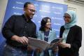 Hasil-Kolaborasi-Pinhome-dan-YouGov-Langkah-Kepemilikan-Properti_20241008_220336.jpg