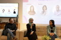 Hasil-Kolaborasi-Pinhome-dan-YouGov-Langkah-Kepemilikan-Properti_20241008_220338.jpg