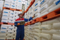 Hasil-Produksi-Biji-Plastik-Polytam-PT-Kilang-Pertamina-Plaju_20241125_225724.jpg