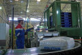 Hasil-Produksi-Biji-Plastik-Polytam-PT-Kilang-Pertamina-Plaju_20241125_225928.jpg