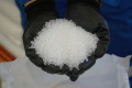 Hasil-Produksi-Biji-Plastik-Polytam-PT-Kilang-Pertamina-Plaju_20241125_225930.jpg