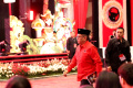 Hasto-Kristiyanto-Hadiri-Kongres-ke-6-PDI-Perjuangan_20250802_201406.jpg