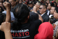 Hasto-Kristiyanto-Jalani-Sidang-Lanjutan_20250327_142009.jpg