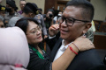 Hasto-Kristiyanto-Jalani-Sidang-Lanjutan_20250327_142108.jpg