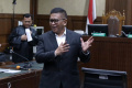 Hasto-Kristiyanto-Jalani-Sidang-Lanjutan_20250327_142234.jpg