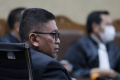 Hasto-Kristiyanto-Jalani-Sidang-Lanjutan_20250327_142333.jpg
