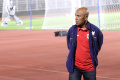 Head-of-Scouting-Timnas-Indonesia-Simon-Tahamata_20250602_194253.jpg