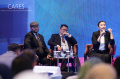Heartology-Kembali-Gelar-CARES-2025_20250806_141458.jpg