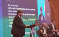 Heartology-Kembali-Gelar-CARES-2025_20250806_141500.jpg