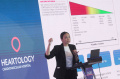 Heartology-Kembali-Gelar-CARES-2025_20250806_141525.jpg