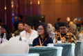 Heartology-Kembali-Gelar-CARES-2025_20250806_141527.jpg