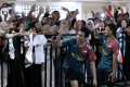 Hendra-dan-Ahsan-Resmi-Pensiun-dari-Bulu-Tangkis_20250123_212740.jpg