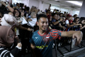 Hendra-dan-Ahsan-Resmi-Pensiun-dari-Bulu-Tangkis_20250123_213108.jpg