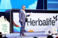 Herbalife Spectacular 2026