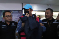 Heru Hanindyo Usai Jalani Pemeriksaan Lanjutan di Kejagung