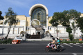 Hi-Tech-Mall-Surabaya-Segera-Rebranding_20250702_211533.jpg