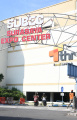 Hi-Tech-Mall-Surabaya-Segera-Rebranding_20250702_211539.jpg