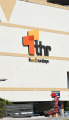 Hi-Tech-Mall-Surabaya-Segera-Rebranding_20250702_211541.jpg