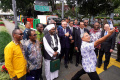 Historycall-Walk-Peringatan-70-Tahun-Konferensi-Asia-Afrika_20250424_092945.jpg