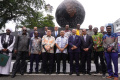 Historycall-Walk-Peringatan-70-Tahun-Konferensi-Asia-Afrika_20250424_093130.jpg