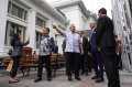 Historycall-Walk-Peringatan-70-Tahun-Konferensi-Asia-Afrika_20250424_093223.jpg