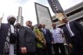 Historycall-Walk-Peringatan-70-Tahun-Konferensi-Asia-Afrika_20250424_093311.jpg