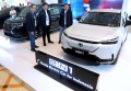 Honda-Pamerkan-Mobil-Hybrid-dan-Listrik-pada-Gelaran-GIIAS-Bandu_20240926_184827.jpg